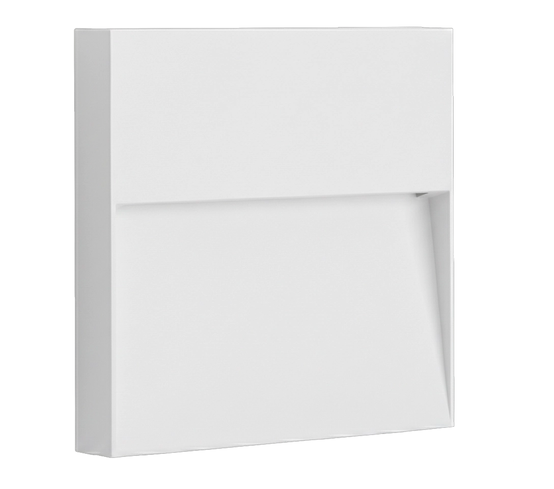 ALEO APLIQUE 14W C